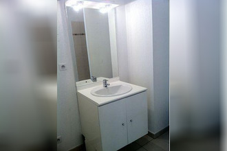 location appartement meze 34140