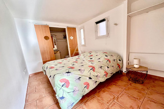 location appartement meze 34140