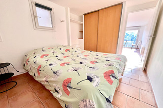 location appartement meze 34140