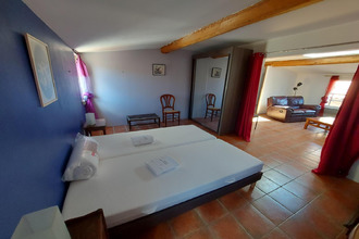 location appartement meze 34140