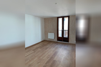 location appartement meze 34140