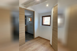 location appartement meze 34140