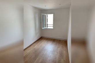 location appartement meze 34140