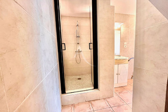 location appartement meze 34140