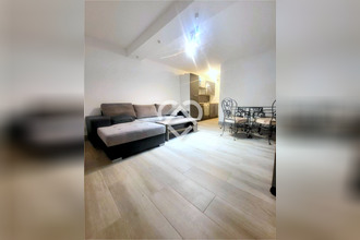 location appartement meze 34140