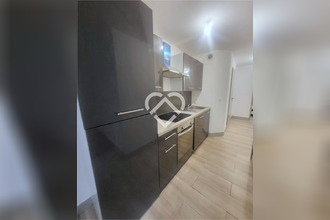 location appartement meze 34140