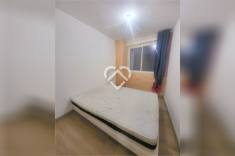 location appartement meze 34140