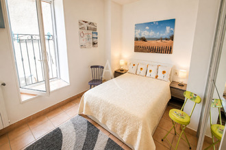 location appartement meze 34140
