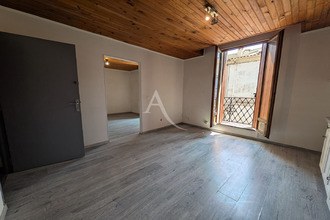 location appartement meze 34140