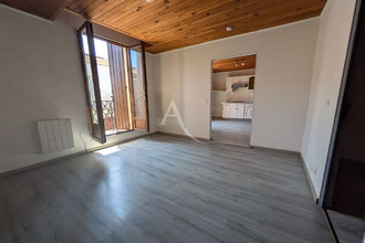 location appartement meze 34140