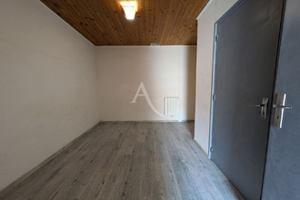 location appartement meze 34140