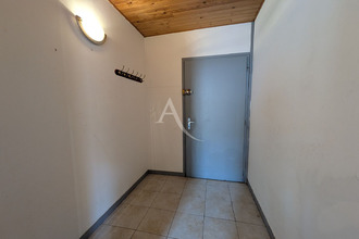 location appartement meze 34140