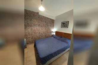 location appartement mezel 04270