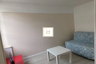 Ma-Cabane - Location Appartement Mézidon Vallée d'Auge, 30 m²