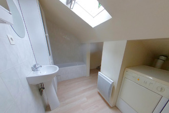 location appartement mezieres-sur-couesnon 35140