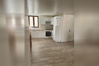 location appartement mezieres-sur-seine 78970