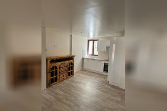 location appartement mezieres-sur-seine 78970
