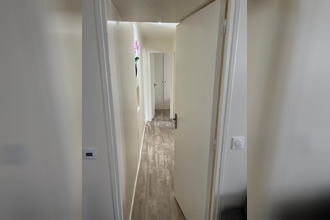 location appartement mezieres-sur-seine 78970