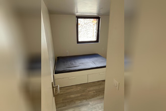 location appartement mezieres-sur-seine 78970