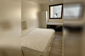 location appartement mezieres-sur-seine 78970