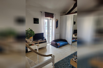 location appartement mezy-sur-seine 78250