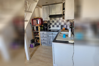 location appartement mezy-sur-seine 78250