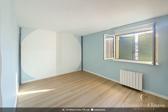 location appartement michelbach-le-bas 68730