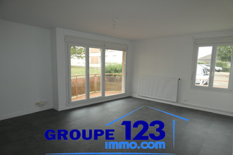 location appartement migennes 89400