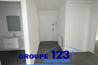 location appartement migennes 89400