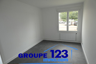 location appartement migennes 89400