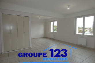 location appartement migennes 89400