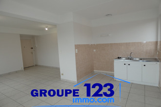 location appartement migennes 89400