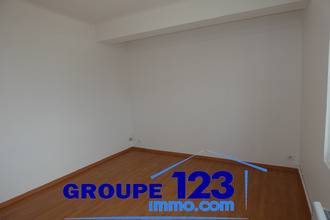 location appartement migennes 89400