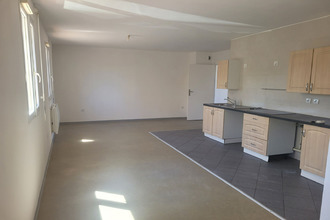 location appartement migennes 89400