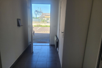 location appartement migennes 89400