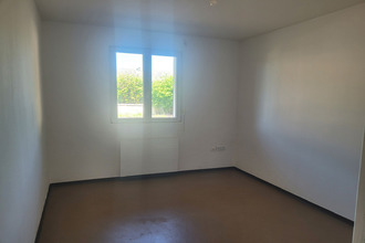location appartement migennes 89400