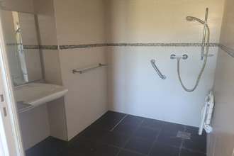 location appartement migennes 89400