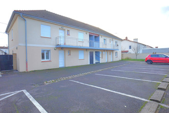 location appartement migennes 89400