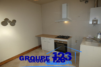 location appartement migennes 89400