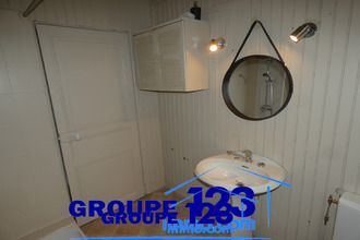 location appartement migennes 89400