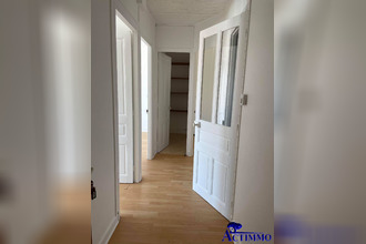 location appartement migennes 89400