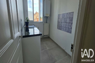 location appartement migennes 89400