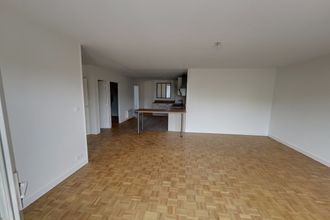 location appartement mignaloux-beauvoir 86550