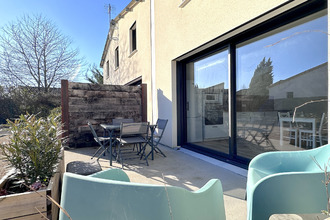 location appartement mignaloux-beauvoir 86550