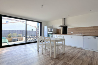 location appartement mignaloux-beauvoir 86550