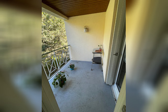 location appartement mignaloux-beauvoir 86550