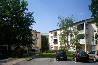 location appartement mignaloux-beauvoir 86550