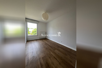 location appartement mignaloux-beauvoir 86550