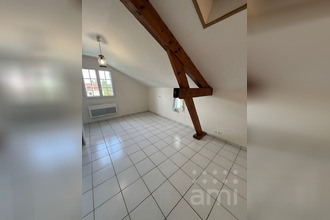 location appartement mignaloux-beauvoir 86550