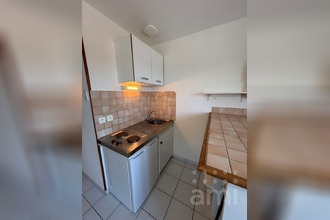 location appartement mignaloux-beauvoir 86550